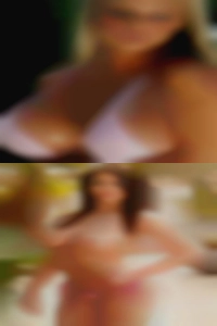 Yang curious meet bi women nude woman!!!
