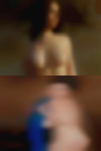 Alabama milfs for meet bi curious women sex.