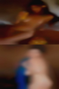 Anal Ohio hot girls swingers!