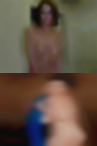 Bartlett swingers girls dominant naked clubs.