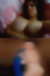 Cabot, women sex