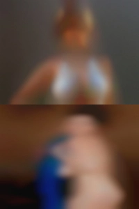 Gainesville singles sex horny girl.