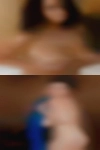 Girls from Croix nude