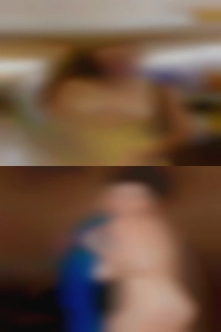 Hingham fuck adult personals.