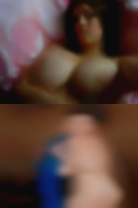 Horny girl foot swingers true lust real fetish.