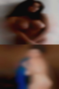 Horny milfs lonely women if Cypress.