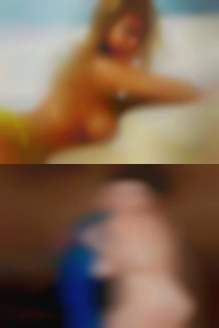 Is my daily finding sex partners with phone routine.