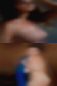 Lesbian swinger for blowjobs on NC.