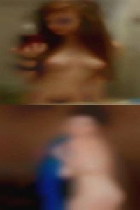 Naked single women who sex wants woman-napes FL.