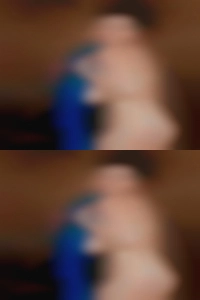 NH adult being naked looking for love sex personal women who love ads.