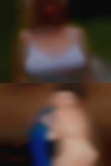 Nude girls near Rolla