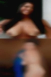 Nude women Abilene, Texas