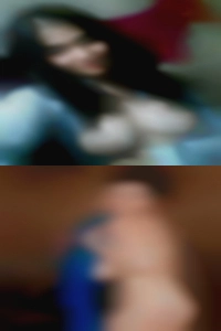 Pussy wet pussy in Oxon sexy Hill.