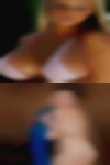 Sites for couple looking for