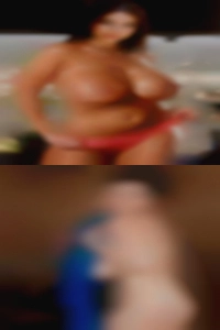 Swingers looking for sex women the area Waverly NS.