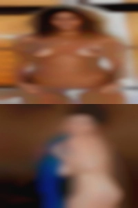 Uncut lonely women bj buddy.