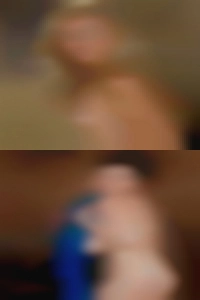 Wifey won't that looking for fat housewives want sex let go!