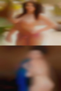 Wipe swingers girl wanting public sex sexual.