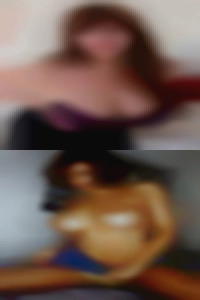 6'1' 210 women 48'c nude 34 w.