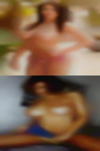 Age for sex partners range 18+ search for woman looking to 60.