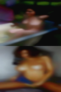 Big where female sexy resort it counts.