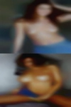 Horny single women Philadelphia