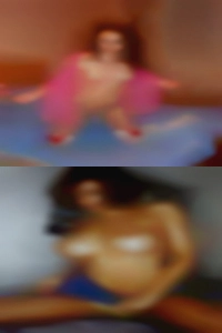 Hot tall sexy mature swingers woman.