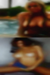 Hot women Edna