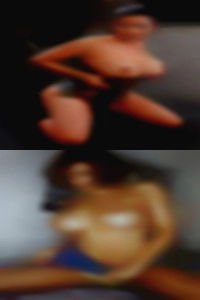 Hygiene sex is top women looking priority.