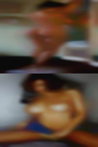 I'm pussy 6 1/2