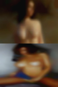 KY fucking girls big naked cocks.