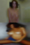 Lonely women Burnsville