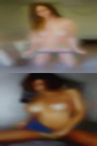 Milf nude in Caddo Mills.