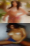 Nude girls near Rolla