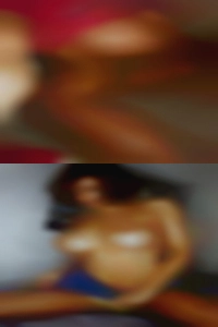 Odessa hot nude pussy fucking girls!
