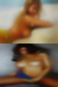 Sex old in Limerick milfs.
