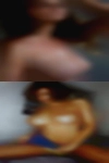 Simply naked girls