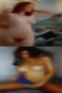 Sluts in Spokane search for woman looking valley.