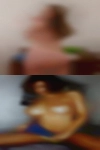 Sluts Leakesville