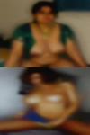 Stores older woman looking fuck