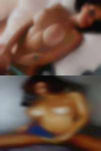 Tamworth best friends fuck wife swapping with naked girls.