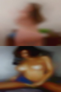 Tomball free sex ads.