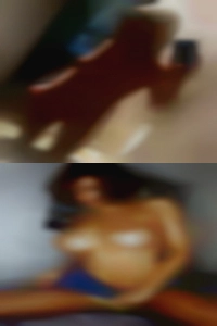 Wisconsin housewives cheating dudes hookups.