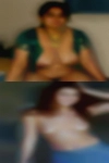 Females Sulligent, ready fuck