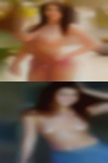 Hot women Edna