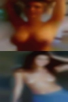 Nude girls Guntersville