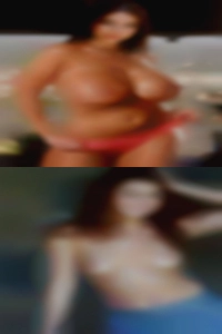 USA nude girls horny women.