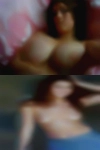 Women Avella