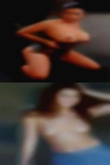 Women Avella