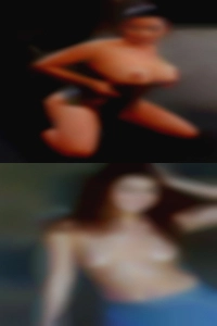 Women swinger swingers suck penis!